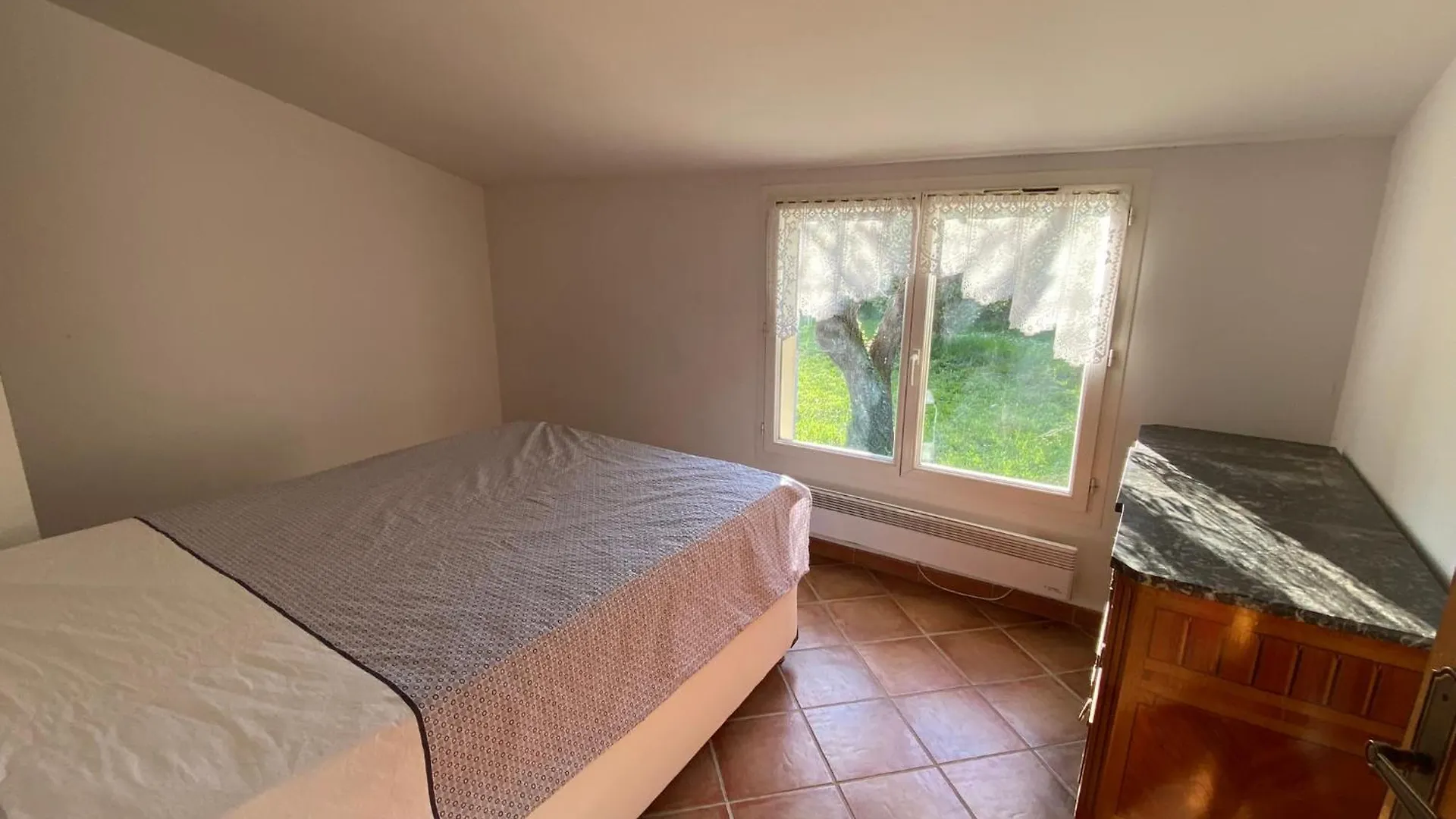 Petite Maison De Campagne Digne-les-Bains