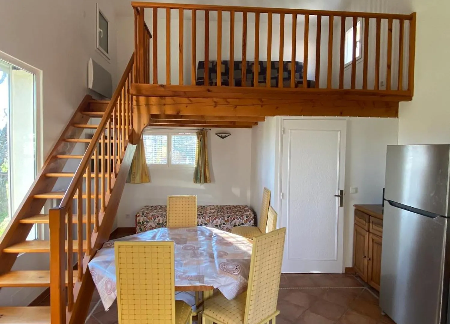 Petite Maison De Campagne Digne-les-Bains
