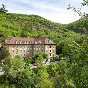 Le Richelme Hotel
