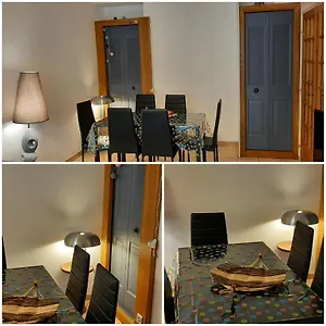 Providence Appartement