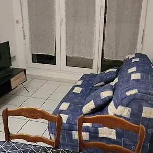 T2 Imm. La D'este Appartement