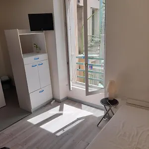 Super Centre Appartement